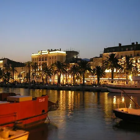 Appartamento Matilda *