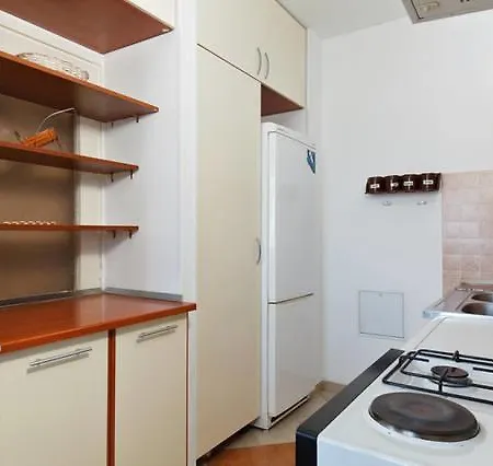 Matilda 스플리트