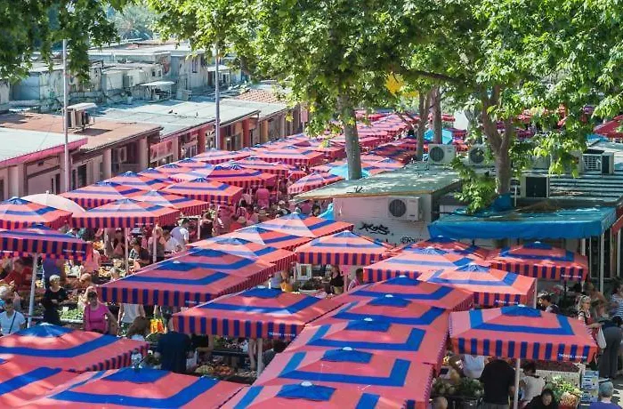 Matilda * سبليت