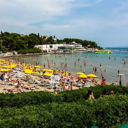 Matilda Apartamento